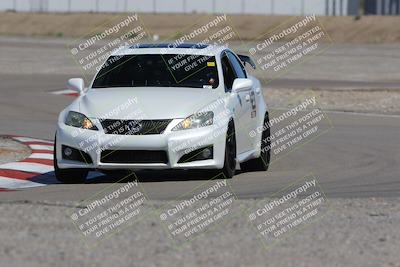 media/Apr-13-2024-Speed Ventures (Sat) [[14e9a3c930]]/Green/Session 2 (Turn 11)/
